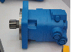 OMK-110 hydraulic motor
