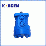 OMR hydraulic motor