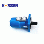 Hydraulic motor OMR-100