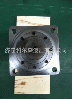 OMV-1250 hydraulic motor