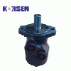 hydraulic drive motor from JINING KERSEN HYDRAULIC CO. LTD., CHENGDU, CHINA